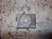 DSCF1070.jpg