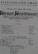 IMAG0773.jpg