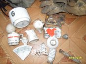 SDC15871.jpg