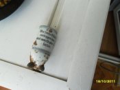 SDC15882.jpg