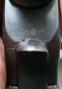 S-004.JPG