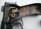 S-010.JPG