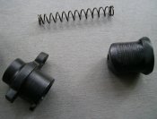 S-011.JPG