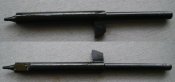 S-018.JPG