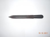 DSCN1757.JPG