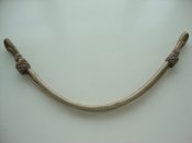 k-DSC06706.JPG
