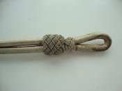 k-DSC06708.JPG