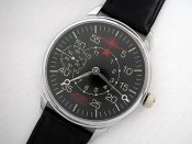 для лохов.jpg