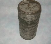 бак румын 0013.jpg