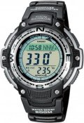 casio-sgw-100-1vef_4772644.jpg