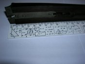 DSCN3186.JPG