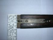 DSCN3190.JPG