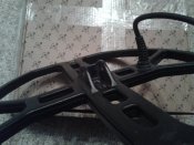 2012-05-11 12.00.11.jpg