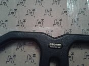 2012-05-11 12.00.45.jpg