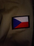 20170106_230445[1].jpg