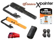 Deteknix-Xpointer-Best-MD.jpg