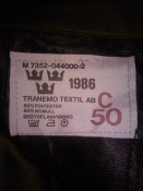 20170107_025548.jpg