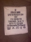 20170107_033357.jpg