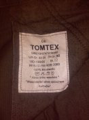 20170107_034627.jpg