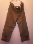 20170107_040613.jpg
