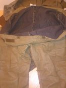 20170107_040914.jpg