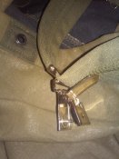 20170107_040736.jpg