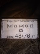 20160726_210756.jpg