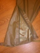 20160726_210532.jpg