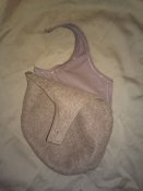 20170107_072814.jpg