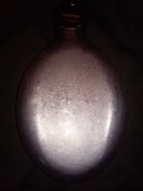 20170107_072842.jpg