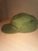 20170107_082347.jpg