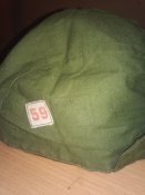 20170107_082408.jpg