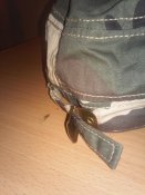 20170107_100437.jpg