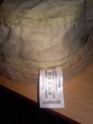 20170107_100455.jpg