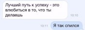 juXHjnfbpvY.jpg