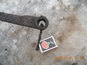 DSCN7245.jpg