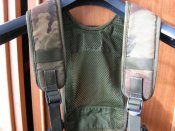IMG_0788[1].JPG