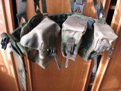 IMG_0787[1].JPG