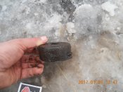DSCN7249.jpg