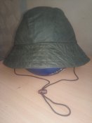 20170107_123607.jpg