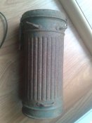 20170107_140223.jpg