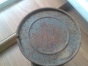 20170107_140243.jpg