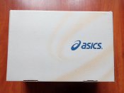 IMG_20170107_124905.jpg
