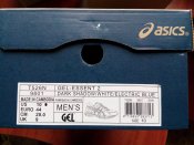 IMG_20170107_125026.jpg