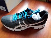 IMG_20170107_125110.jpg