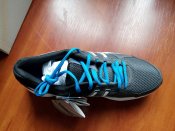 IMG_20170107_125138.jpg