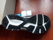 IMG_20170107_125150.jpg