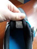 IMG_20170107_125452.jpg