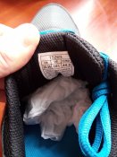 IMG_20170107_125547.jpg