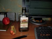 DSCN0819.JPG